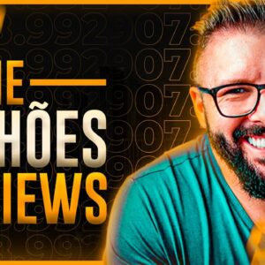 Como Divulgar o Seu Canal do Youtube e Ganhar no Minimo 100 Inscritos por Dia em 2021