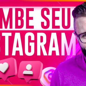 COMO GANHAR MAIS CURTIDAS NO INSTAGRAM rápido e garantido, mais engajamento no Instagram