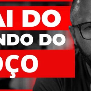 HÁBITOS QUE SALVARAM MINHA VIDA transformaram minha realidade e definiram meu futuro