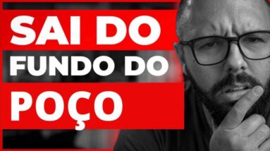 HÁBITOS QUE SALVARAM MINHA VIDA transformaram minha realidade e definiram meu futuro