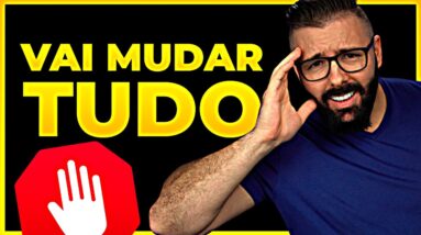 o que aprendi com BLAIR WARREN e que vai TRANSFORMAR seus resultados AGORA MESMO