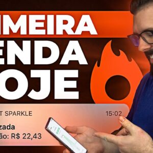 MARKETING DIGITAL | 5 COISAS QUE VOCÊ NÃO PRECISA FAZER NO MARKETING DIGITAL