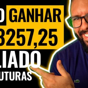 Como Vender na EDUZZ e HOTMART como Afiliado do Zero Passo a Passo (4 Estruturas Completas)