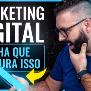 PLR e MARKETING DIGITAL, Veja Essa Lista Incrível de Produtos Que Vendem Muito