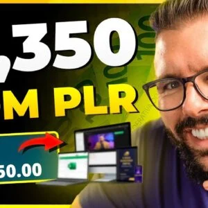 COMO INICIAR UM PROJETO PLR DO ZERO PASSO A PASSO
