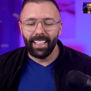 Como ganhar R$ 180 POR DIA com Chat GPT Rápido e Sem Investir Nada