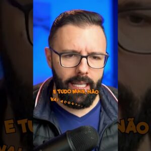 O segredo da "lupinha" do Youtube #alexvargas #afiliados