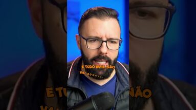 O segredo da "lupinha" do Youtube #alexvargas #afiliados