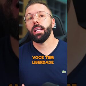 SEU SUCESSO ONLINE DEPENDE DESSA ESCOLHA