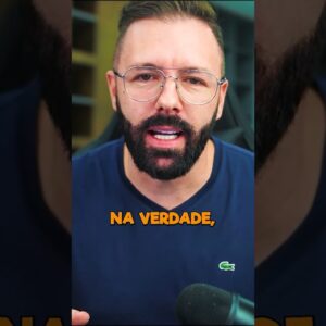 TEM TER SITE PRA VENDER NA INTERNET?