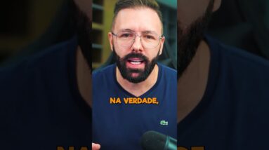 TEM TER SITE PRA VENDER NA INTERNET?