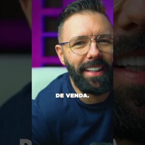 Atenção ao segmentar o seu público-alvo