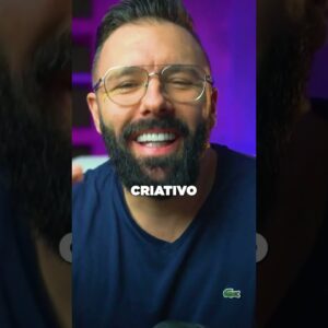 Bora gerar milhares de criativos que vendem?