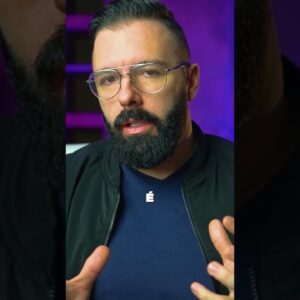 Resolva um problema se quer vender