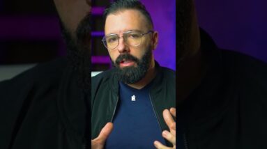 Resolva um problema se quer vender