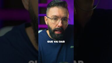 Se vacilar nisso, não terá vendas!