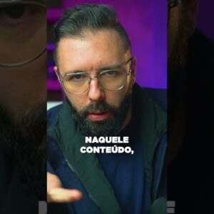 A mudança que vai revolucionar o Instagram