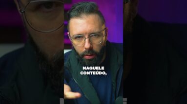 A mudança que vai revolucionar o Instagram