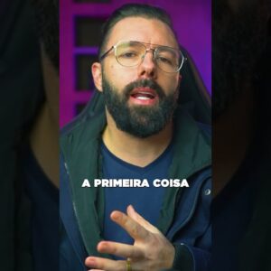 Faça isso para vender no Instagram