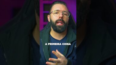 Faça isso para vender no Instagram