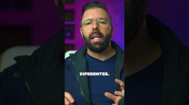 Foque nas interações do seu conteúdo