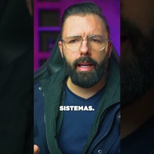 Já pensou em ter o seu produto digital?