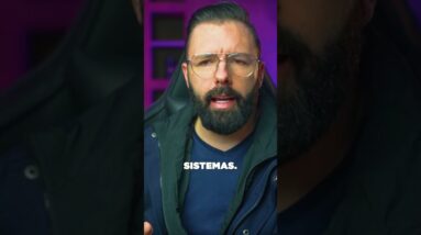 Já pensou em ter o seu produto digital?