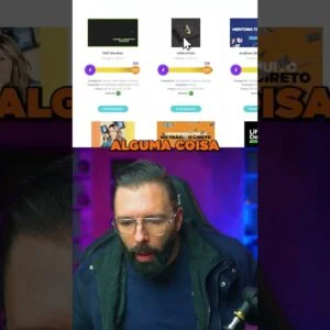 Melhores produtos para se afiliar