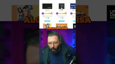 Melhores produtos para se afiliar