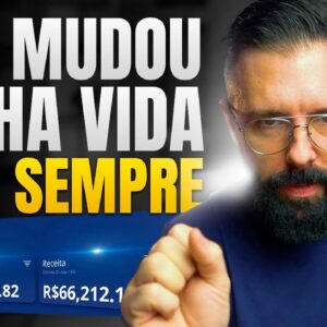 10 Anos de Fórmula Negócio Online e Um Único Aprendizado que Mudou Tudo