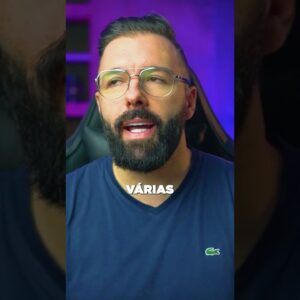 A nova onda do marketing digital