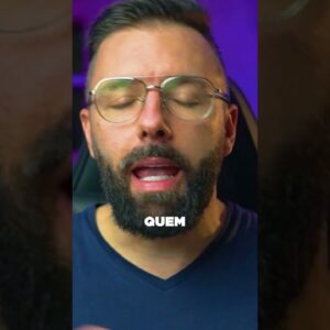 Carrossel é o caminho!