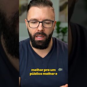 Construa uma máquina de fazer dinheiro