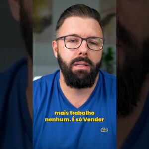 Crie e venda produtos digitais