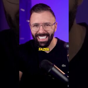 Denunciei os absurdos do digital