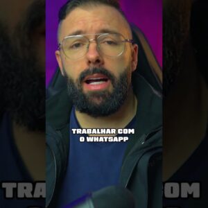 Estratégias são o que não falta!