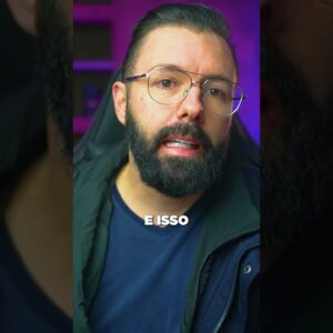 Ficou muito fácil criar produtos digitais