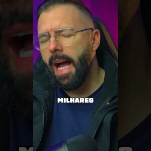 O primeiro passo no marketing de afiliados