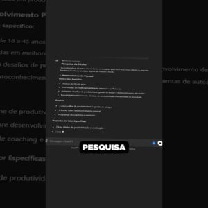 O seu novo funcionário no marketing digital