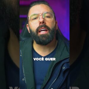 Passos iniciais para criar um produto digital