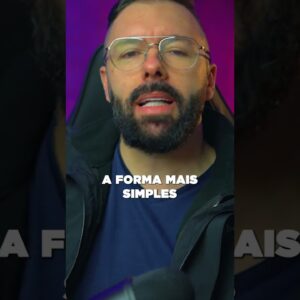 Por que ser um afiliado é a melhor opção!