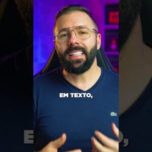 A diferença entre infoproduto e produtos digitais