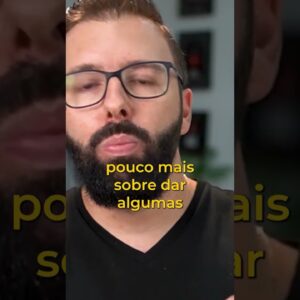 Como fazer um lançamento no marketing digital