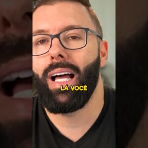 Como vender mais rápido com influenciardor