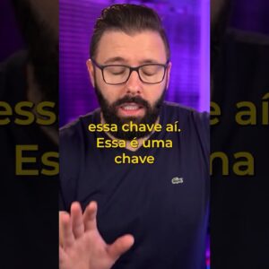 Como vender no automático