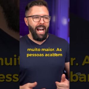 Conteúdo faz você vender!