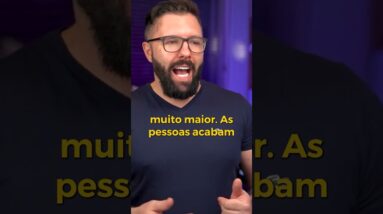 Conteúdo faz você vender!