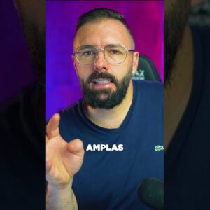 É isso que você precisa para fazer vendas