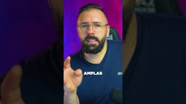 É isso que você precisa para fazer vendas