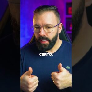 Elimine barreiras se quer ser produtor